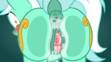 1187576__explicit_artist-colon-badumsquish_derpibooru exclusive_lyra heartstrings_absurd res_adorasexy_against glass_anatomically correct.png