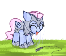 6006545__safe_artist-colon-neuro_oc_oc+only_crystal+pony_pegasus_pony_armor_crystal+guard_crystal+guard+armor_cute_eyes+closed_female.png