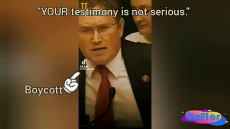 YOUR testimony is not serious.mp4