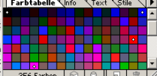 Bildschirmfoto vom 2025-12-04 00-13-08.png