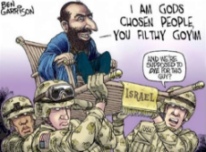 chosen-god-being-carried-by-us-troops.jpeg