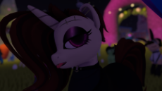 Snapshot_387.png