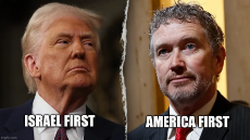 MAGA.jpg