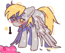 7231052.png