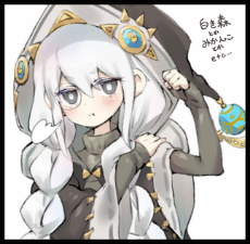 1729590848872689.png