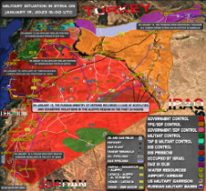 19january2023_Syria_war_map.jpg