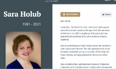 Sara-Holub-obituary-768x460.png