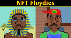 Latest-News-NFT-Floydies.jpg
