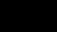 vBXfn9F-15YJrMPF.mp4