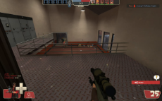 ddsme2.mp4