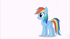 RD-ThisISspaaaAAAArta.webm
