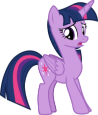 unsure_twilight_by_frownfactory_dbqg265-fullview.png