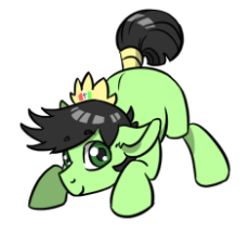 anonfoal.png