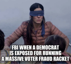 fbi-blind-birdbox-when-democrat-voter-fraud-exposed.png