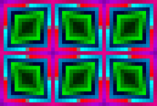 BinarySorting_Animated038.gif