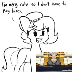 horsewife.png