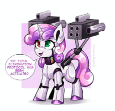 sweetie_bot_by_buvanybu_dkfefp2-375w-2x.jpg