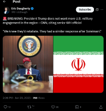 1750702055080632.png