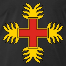 insignia-hungary-order-ordo-draconum-t-shirts-men-s-premium-t-shirt.jpg