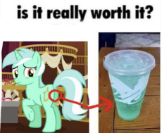 GmR5YibWIAAOsJ5.jpeg