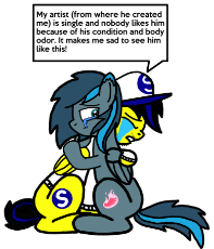 comforting_a_guy_in_need_by_theautisticarts_ddthdo4.png