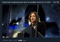 1746450664628917.png