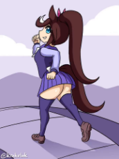 krakelak_tokai_teio_animan_meme_kek_kawaii_uma_mare.mp4