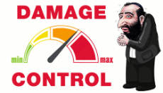 1724517055782.png