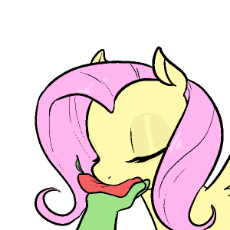 schlorp.png