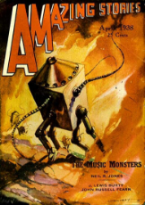 Amazing-Stories-April-1938.jpg