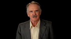 Basic Facts About Race in 13 Minutes - Jared Taylor.mp4