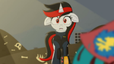 maxresdefault.jpg