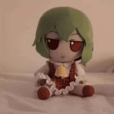 Squeez5.gif