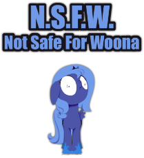 not_safe_for_woona_by_grievousfan_d6ads81-fullview.png