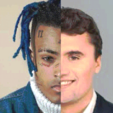 charlie-kirk-xxx-tenacion.png