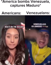 1767491224065001.jpg