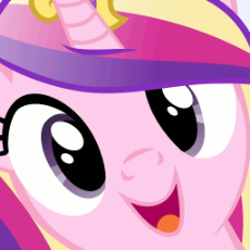 1237866__safe_princess cadance_animated_fractal_hi anon_loop_multeity_oh god_recursion_solo_unitinu_what has science done_yo dawg.gif