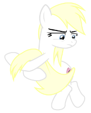 1335322__safe_solo_female_pony_oc_oc+only_simple+background_earth+pony_transparent+background_vector_absurd+resolution_bipedal_hug_tail_frown_walking.png
