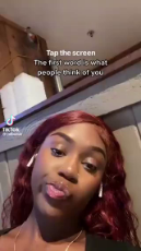 1732378066199315.webm