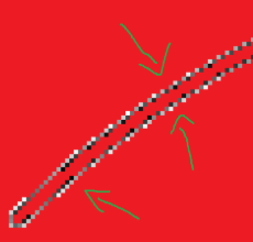 KJIHJFFGFSED.PNG