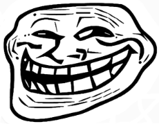 trollface.large_426.png