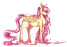 3736901__safe_artist-colon-harmoneii_derpibooru+import_fluttershy_pegasus_pony_g4_absurd+resolution_cloven+hooves_female_hoof+fluff_image_jpeg_long+fea.jpeg