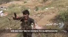 Houthi translated speech.webm
