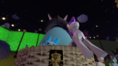 Snapshot_442.png