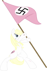 aryanne_hoofler_AgADsgEAAklPcQAB.png