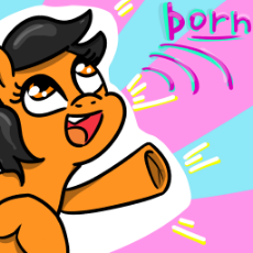 large (55).png
