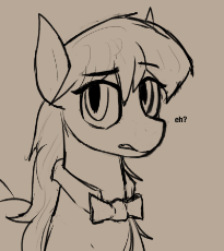 250417.png