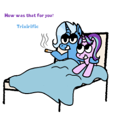 trixierific.png