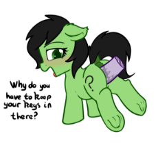 fisted_filly.png