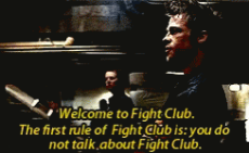 fight-club-rules.gif
